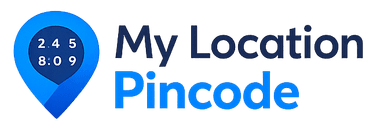 My Location Pincode